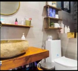 Textile Centre (D7), Apartment #509452391